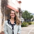 Understanding the Legal Requirements for Non-Profit Fundraising in Tarrant County