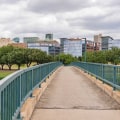 A Comprehensive Guide to Non-Profit Organizations in Tarrant County