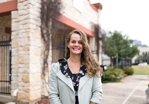 Understanding the Legal Requirements for Non-Profit Fundraising in Tarrant County